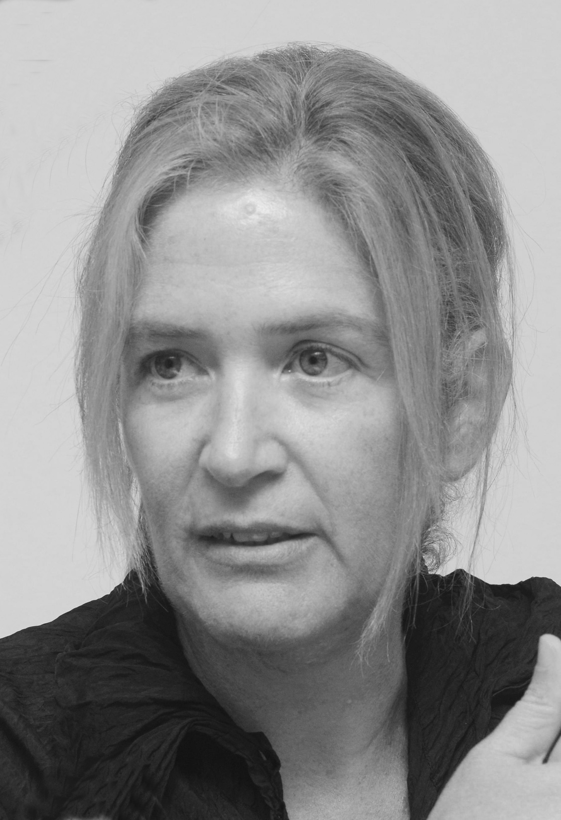 Claudia Ucelli