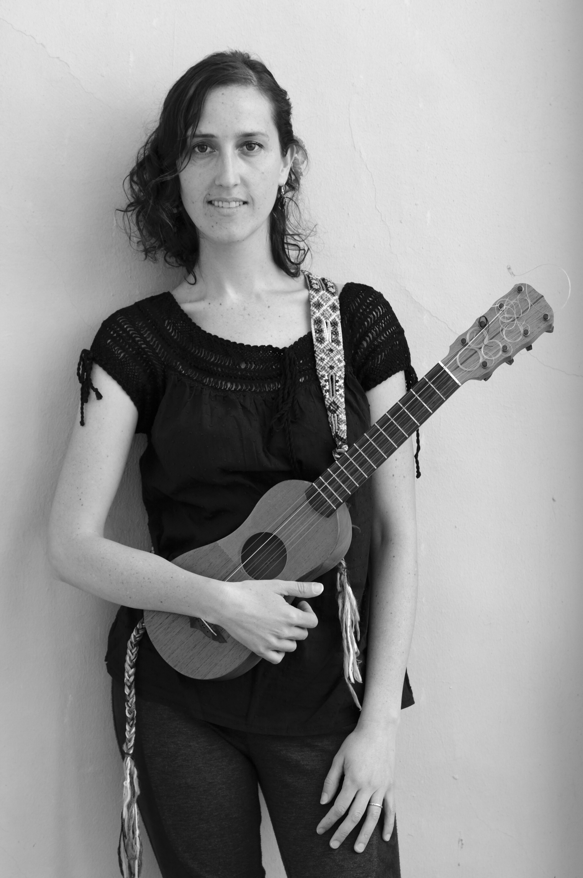 Resu Rodríguez
