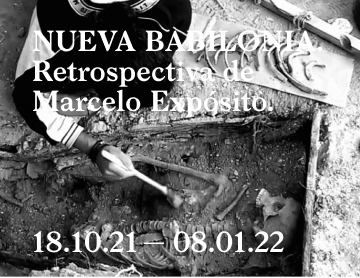 Banner Nueva Babilonia