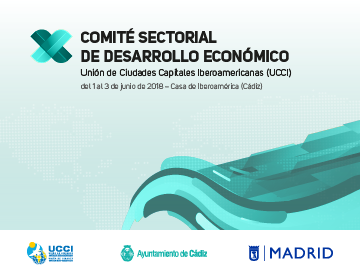 Banner X Comité Sectorial