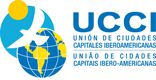 Logo UCCI