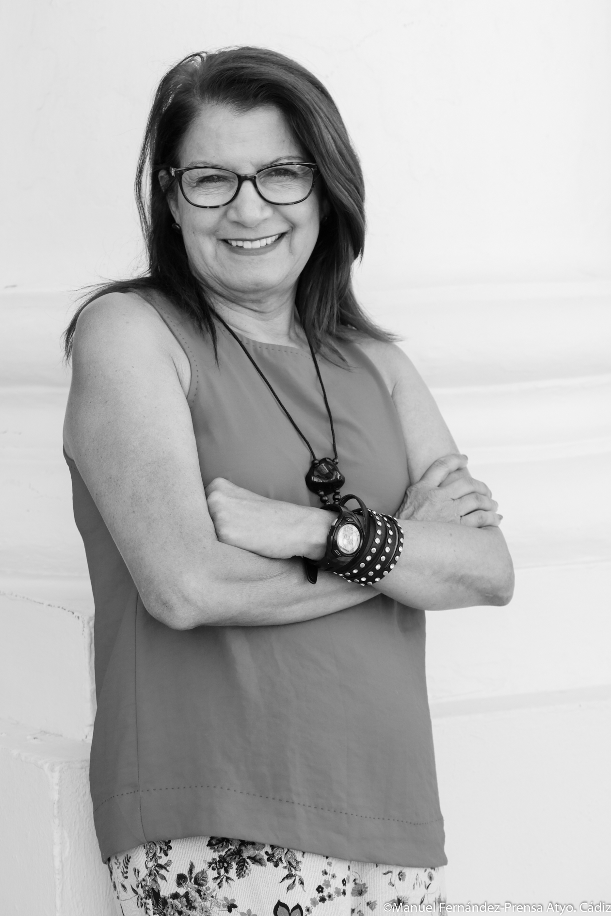 Rosaura Méndez