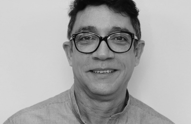 Eberto García Abreu