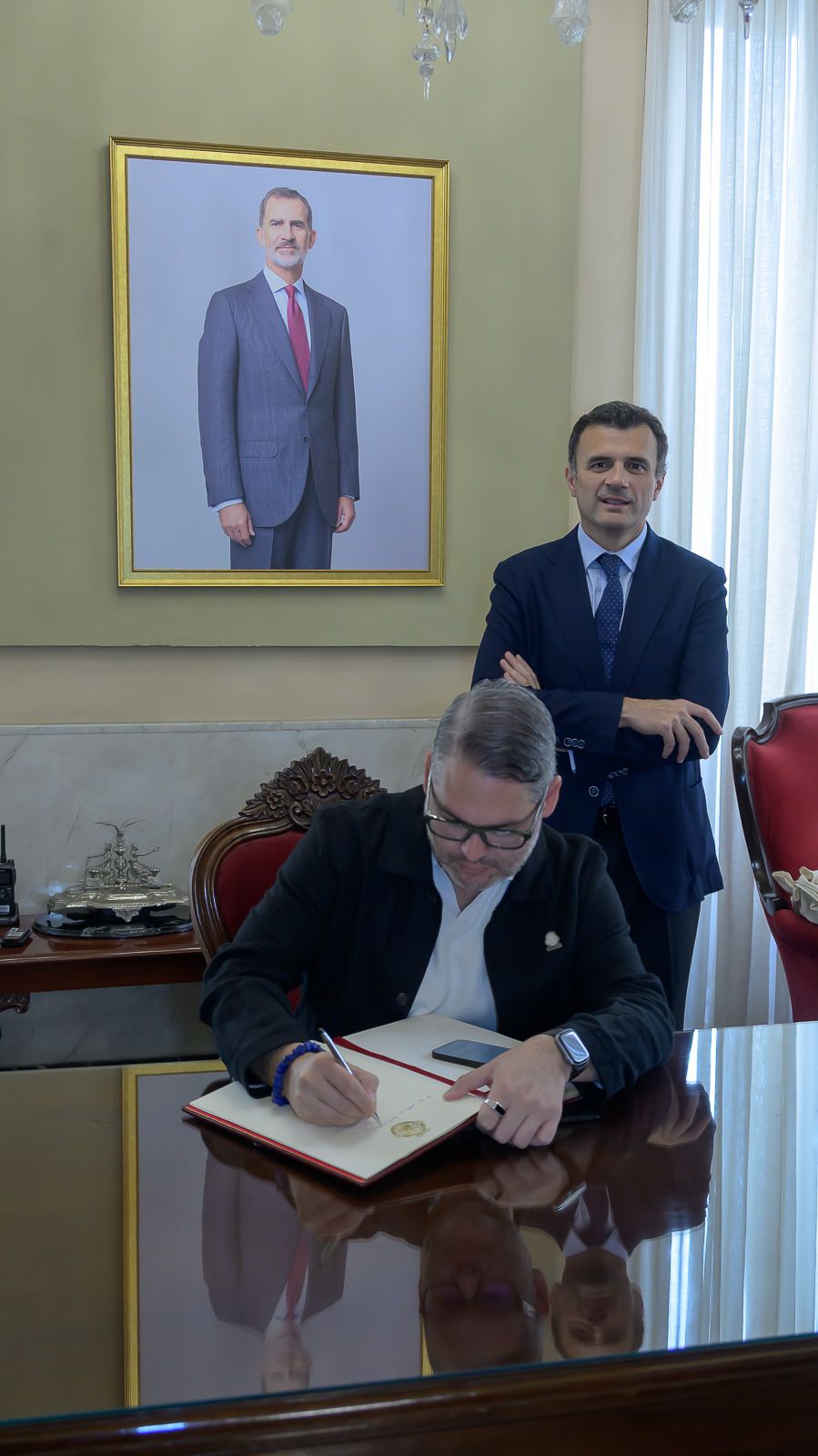 Costa Rica dedicará a Cádiz su III Festival Iberoamérica Teatral