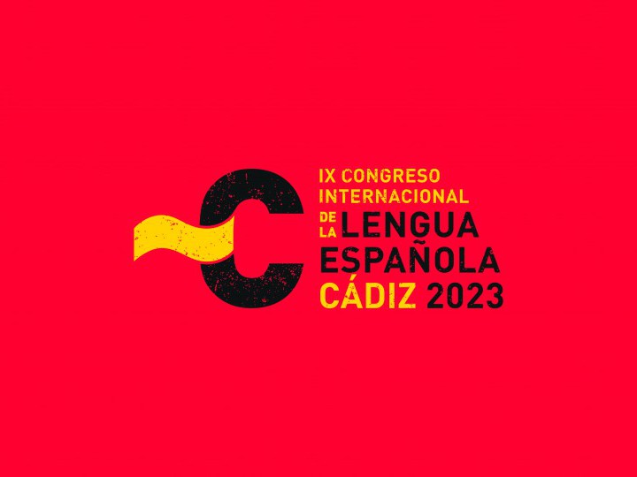 Cuatro exposiciones de arte llenarán la Casa durante el Congreso de la Lengua