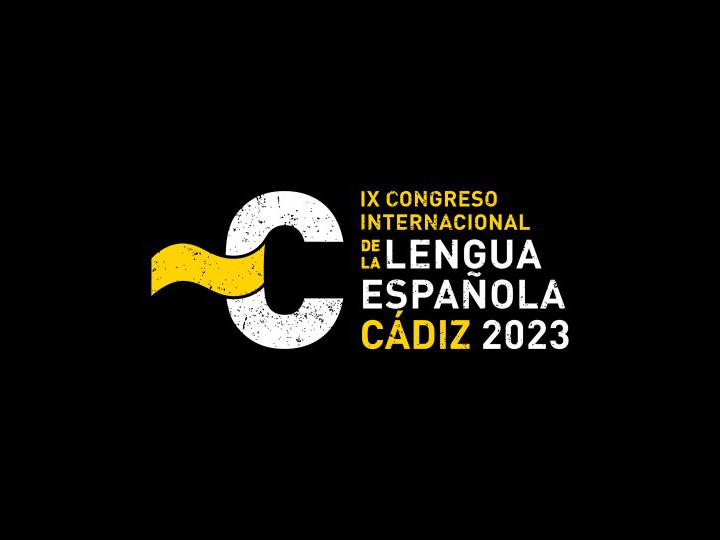 Comienzan las actividades abiertas a la ciudadanía previas al IX Congreso de la Lengua