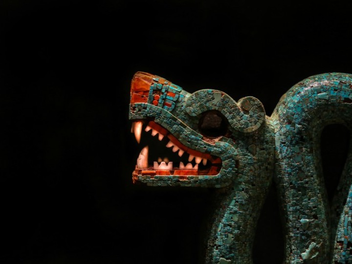 El mundo indígena en los virreinatos, a debate