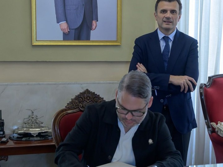 Costa Rica dedicará a Cádiz su III Festival Iberoamérica Teatral